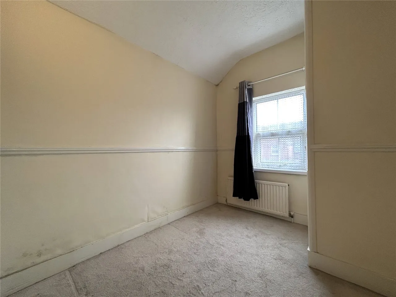 Belmont Road, Reading, RG30, photo 8