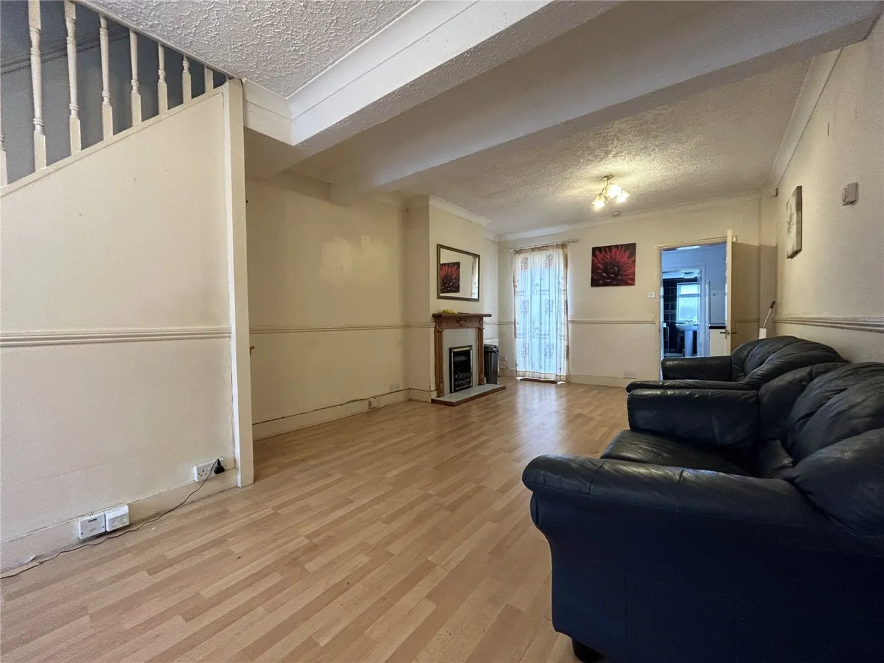 Belmont Road, Reading, RG30, photo 3