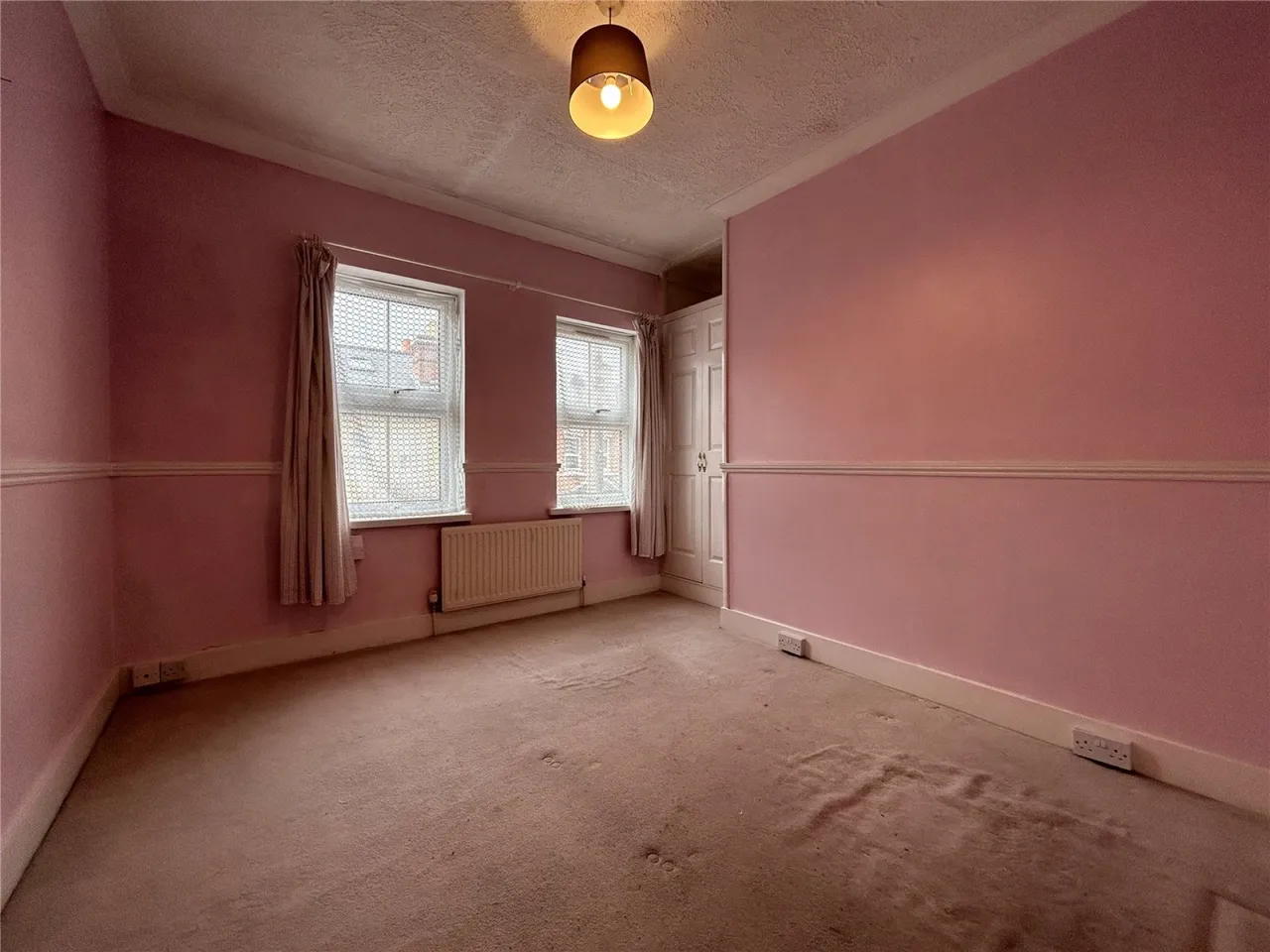 Belmont Road, Reading, RG30, photo 9