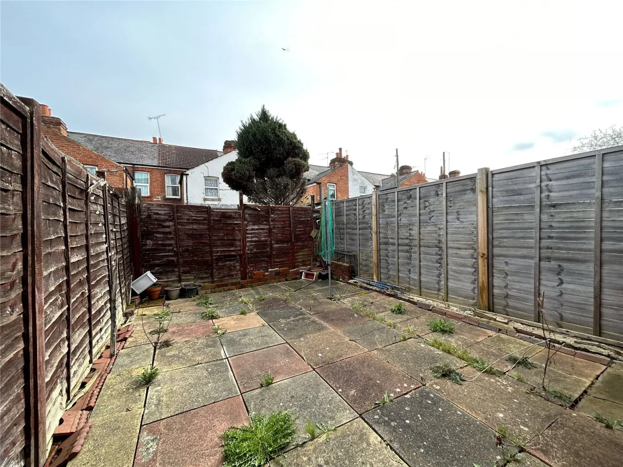 Belmont Road, Reading, RG30, photo 10