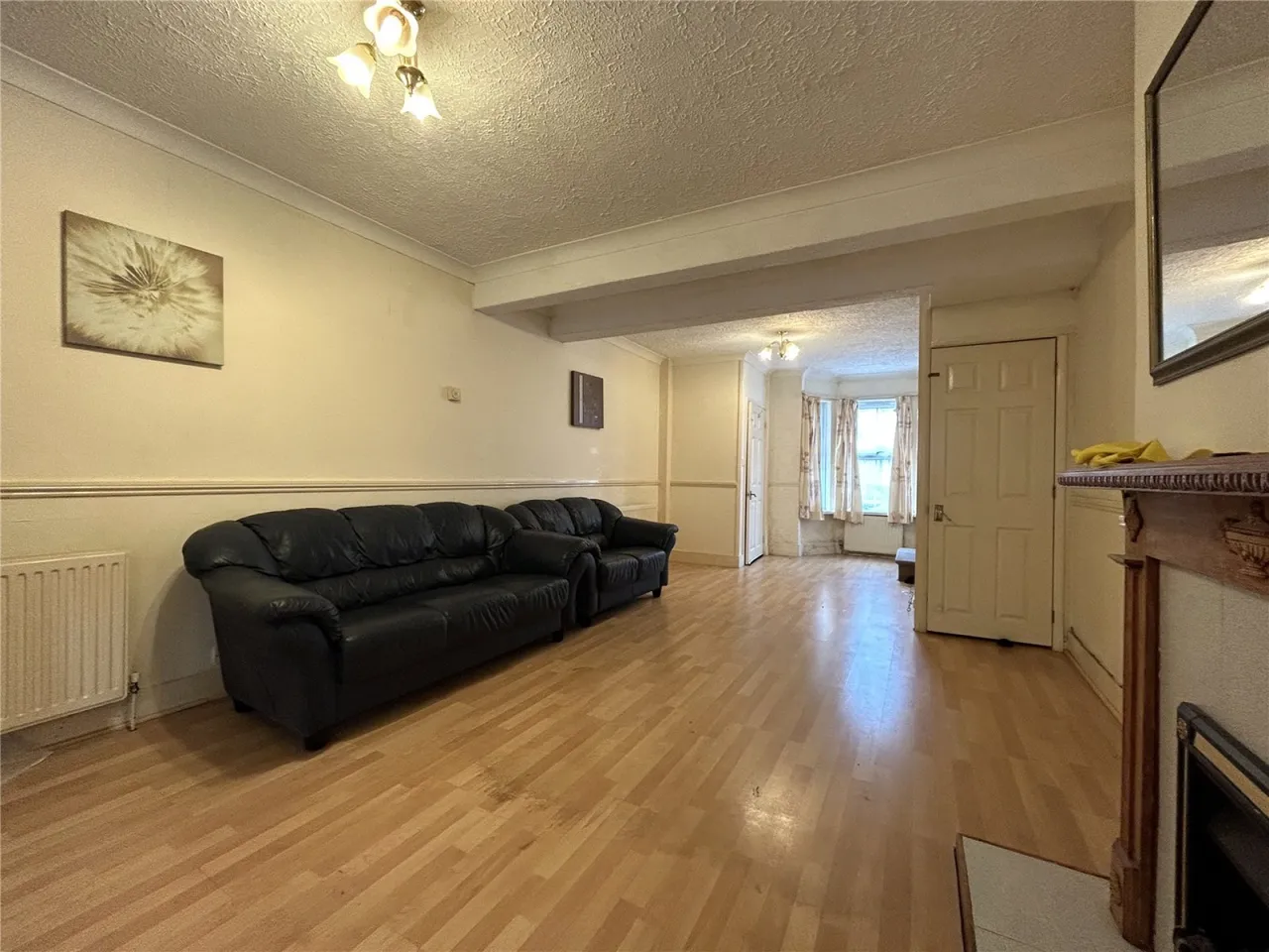 Belmont Road, Reading, RG30, photo 4