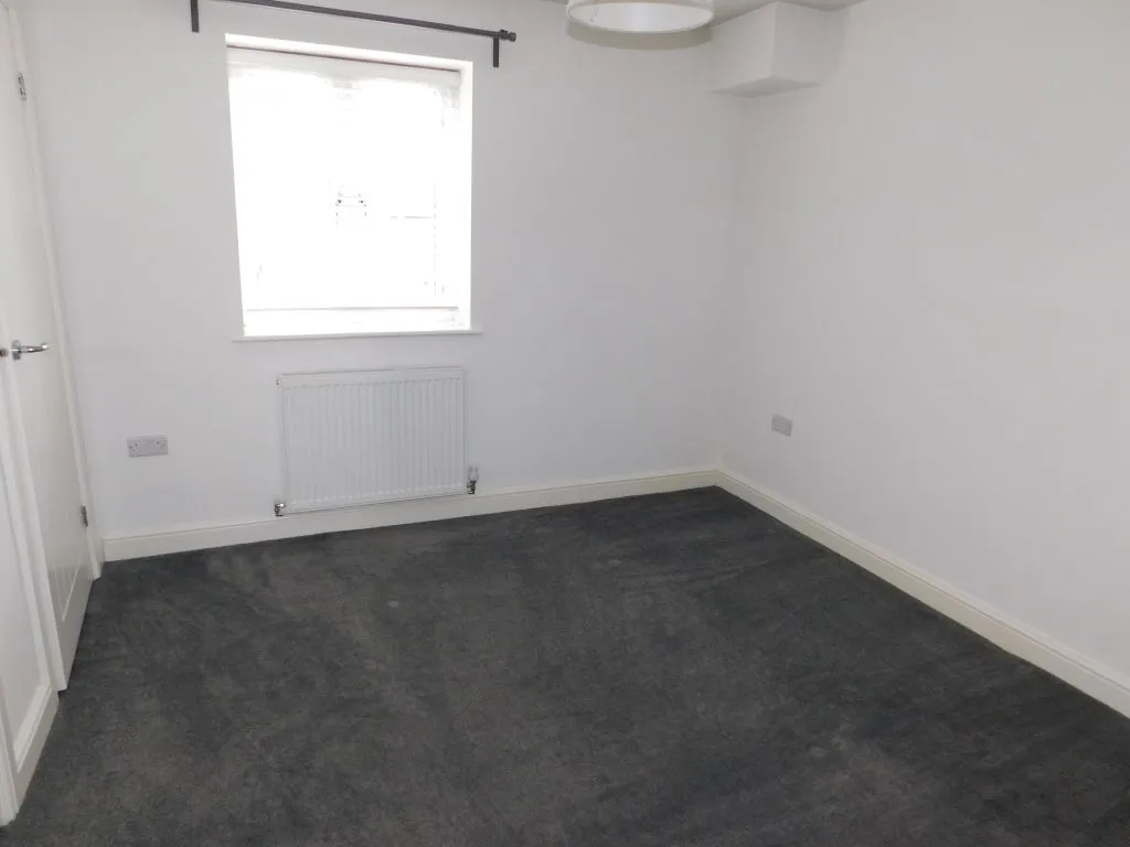 Pickering Lodge Court, Hobson, Newcastle Upon Tyne, NE16 6DB, photo 5