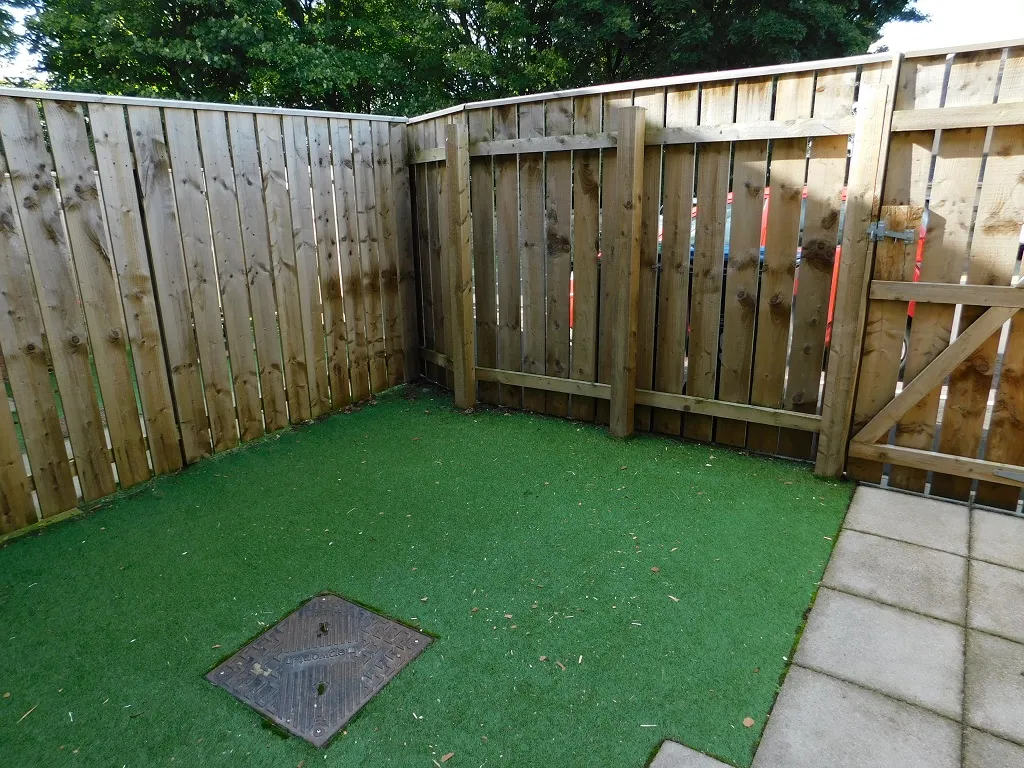 Pickering Lodge Court, Hobson, Newcastle Upon Tyne, NE16 6DB, photo 7