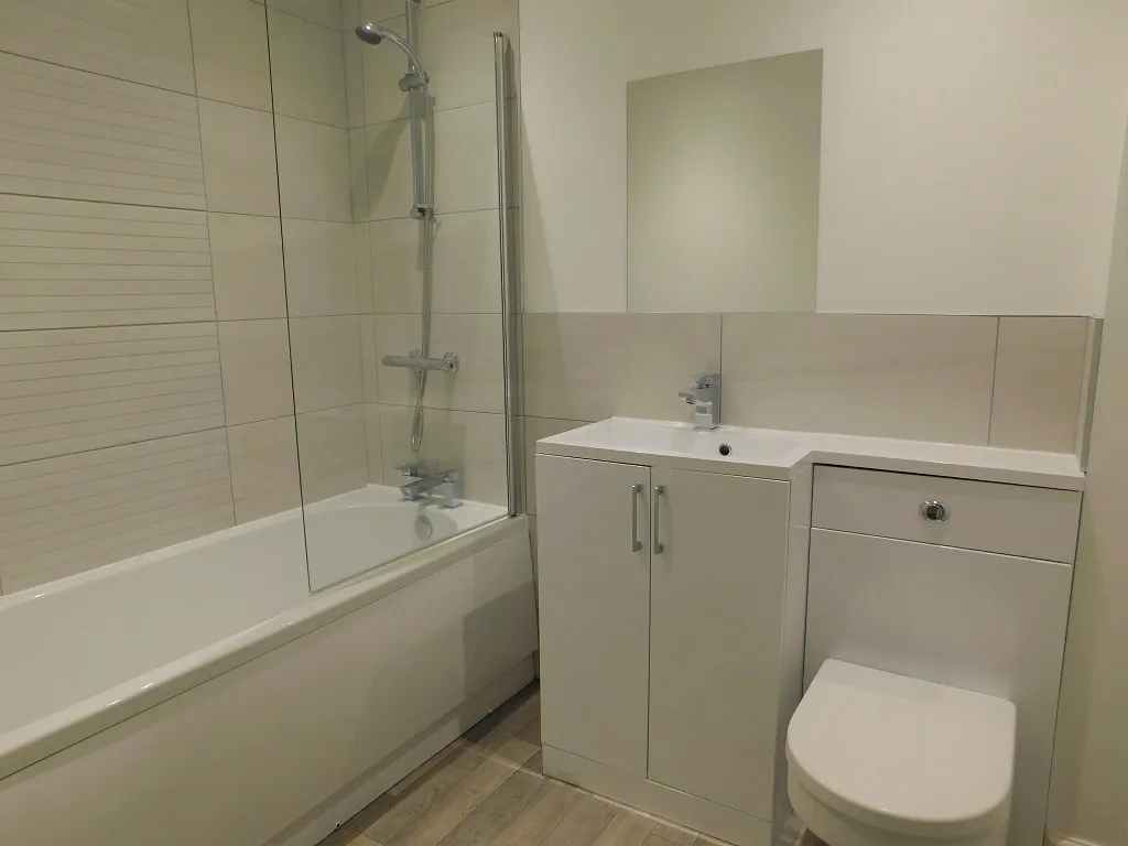 Pickering Lodge Court, Hobson, Newcastle Upon Tyne, NE16 6DB, photo 4