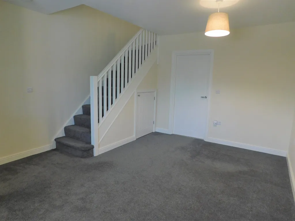Pickering Lodge Court, Hobson, Newcastle Upon Tyne, NE16 6DB, photo 2