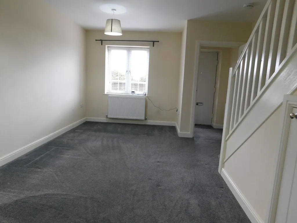 Pickering Lodge Court, Hobson, Newcastle Upon Tyne, NE16 6DB, photo 3