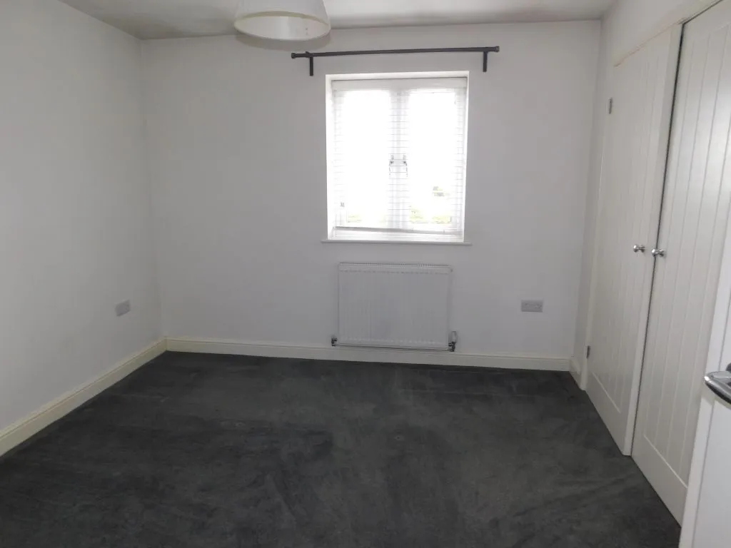 Pickering Lodge Court, Hobson, Newcastle Upon Tyne, NE16 6DB, photo 6