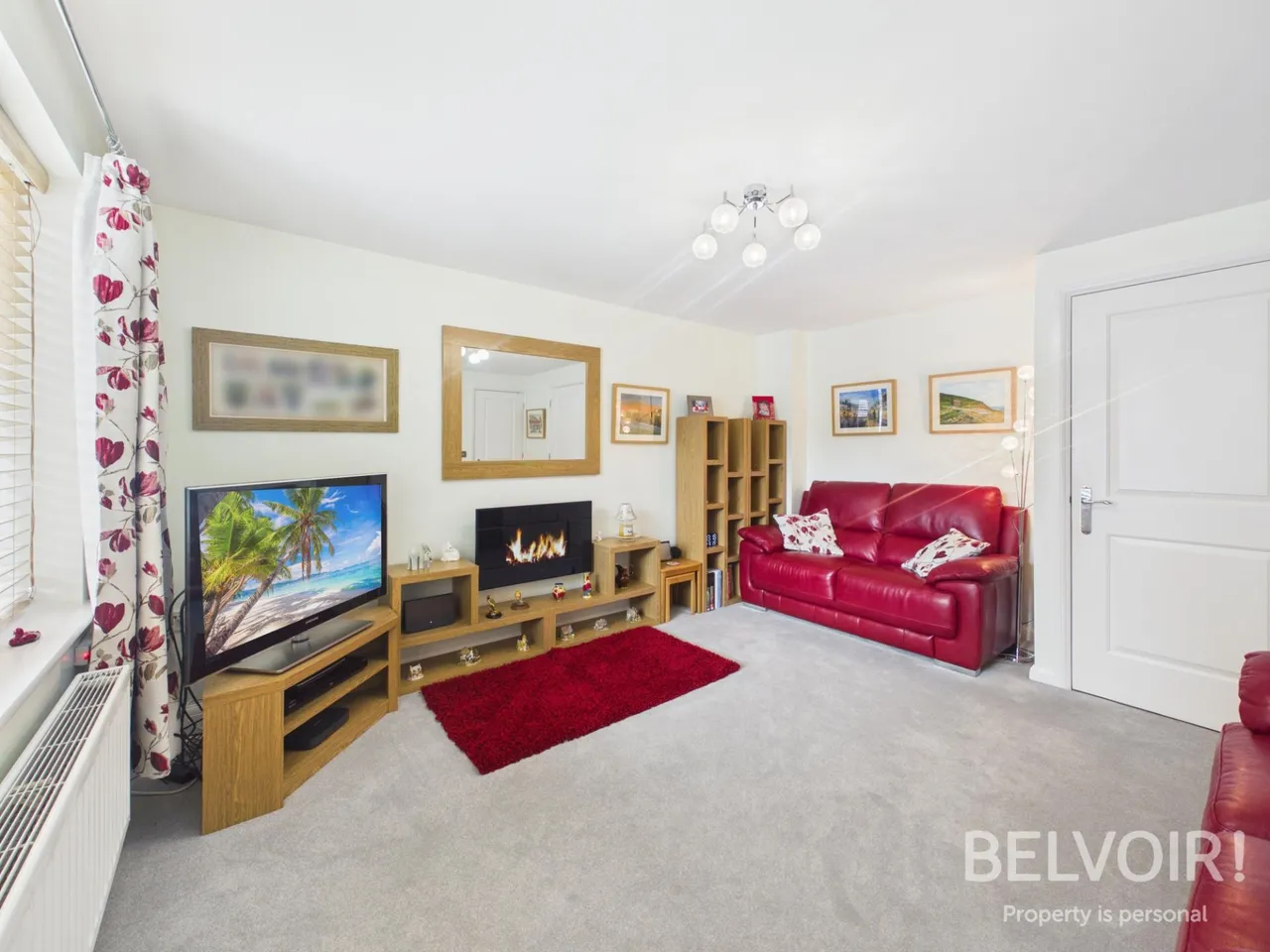Candler Drive, Stone, ST15, photo 6