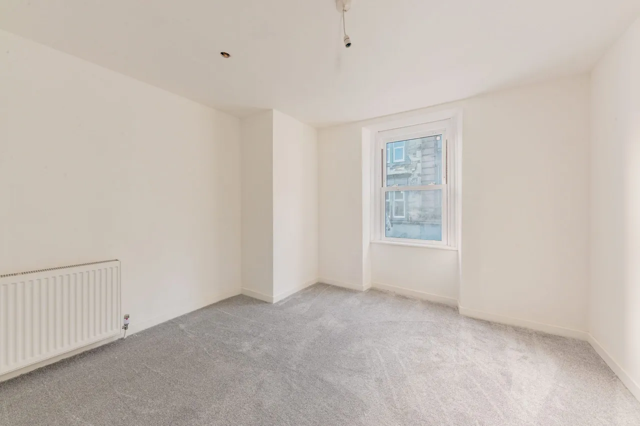 High Street, Arbroath, DD11 1EE, photo 6