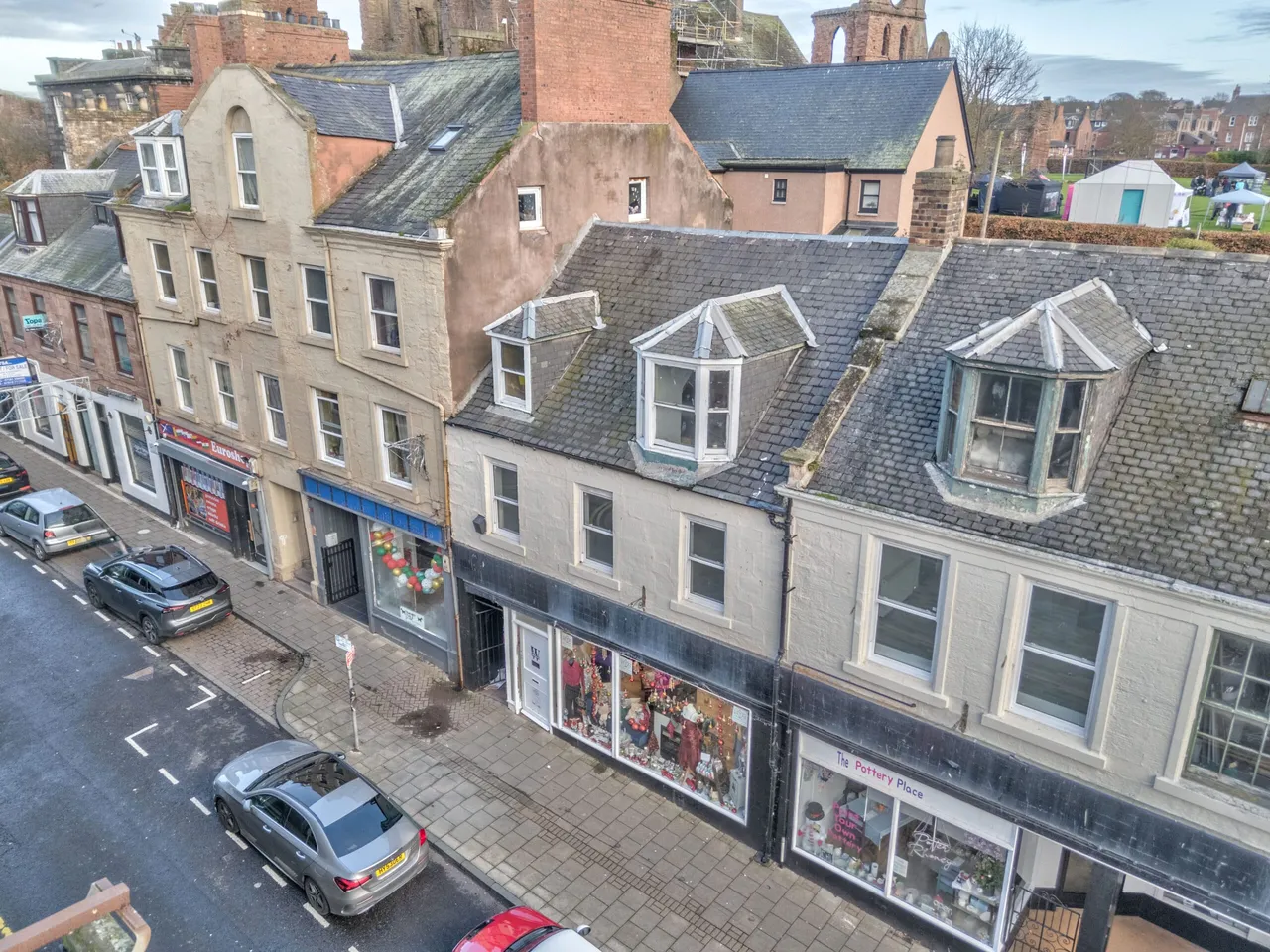 High Street, Arbroath, DD11 1EE, photo 14
