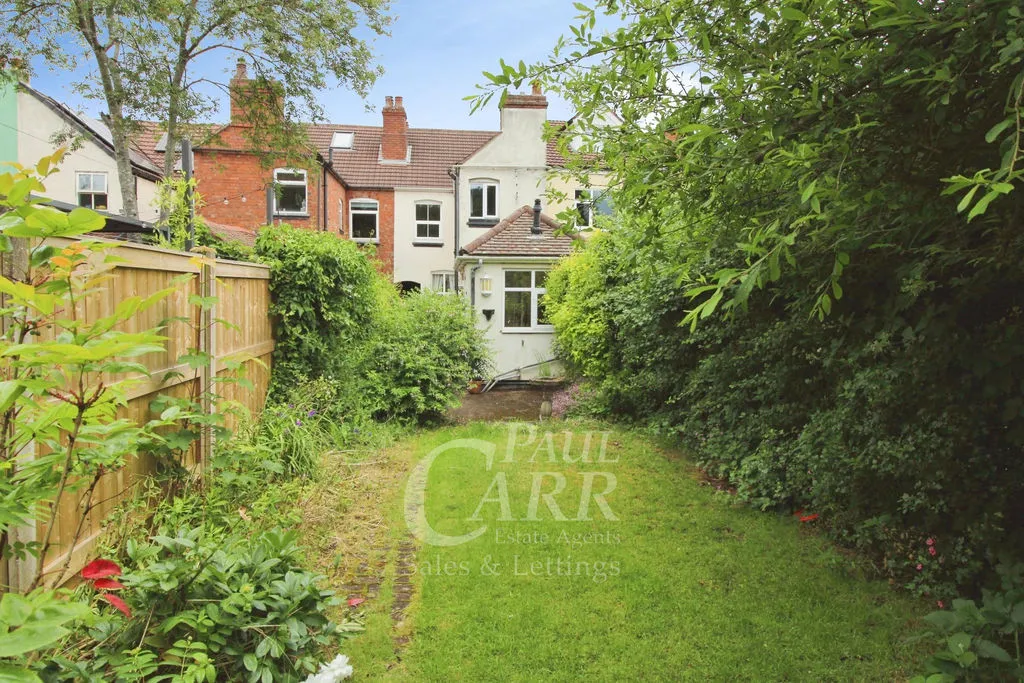 Station Road, Aldridge, WS9, photo 15
