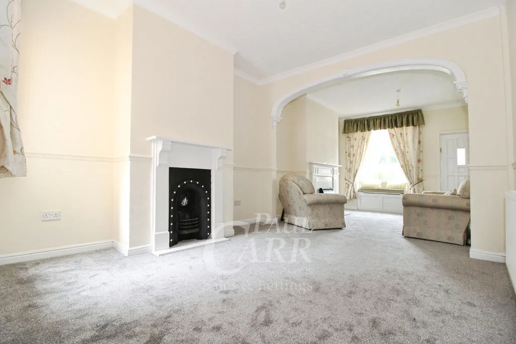 Station Road, Aldridge, WS9, photo 5