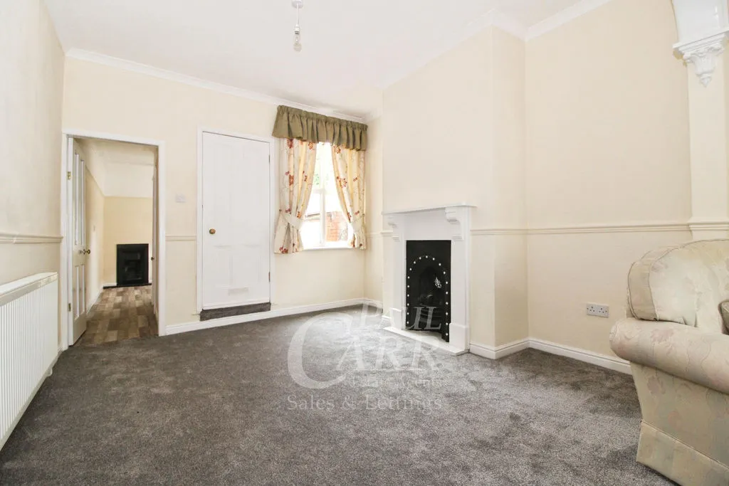 Station Road, Aldridge, WS9, photo 4