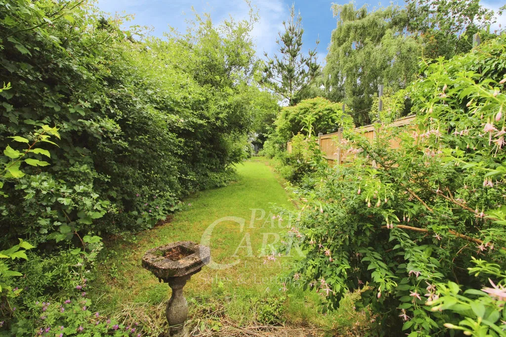 Station Road, Aldridge, WS9, photo 14
