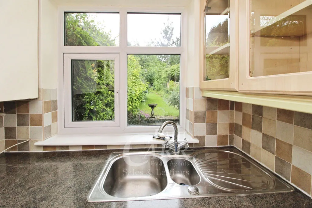 Station Road, Aldridge, WS9, photo 7