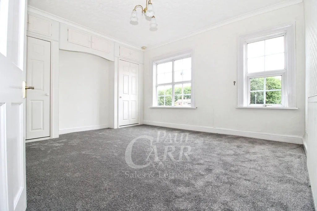 Station Road, Aldridge, WS9, photo 9