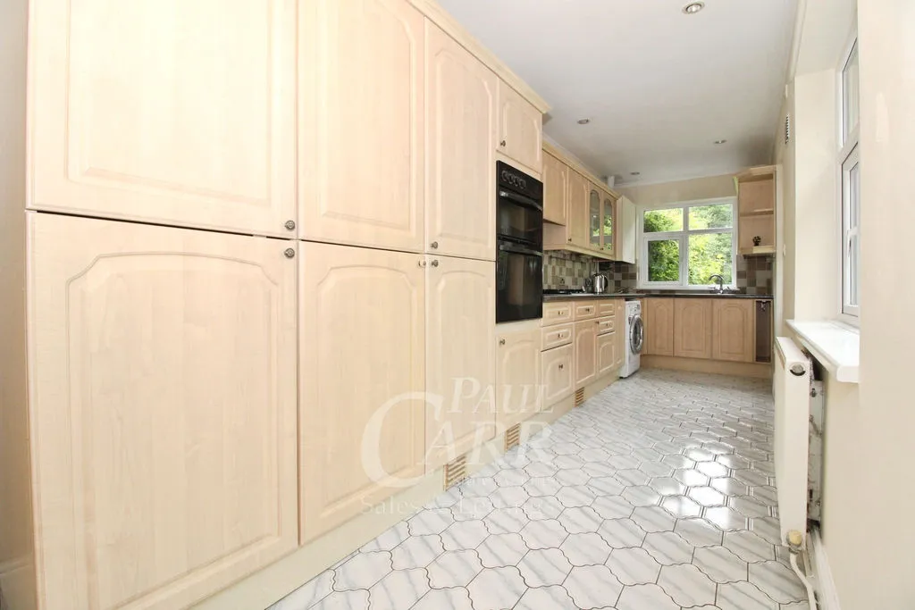 Station Road, Aldridge, WS9, photo 2