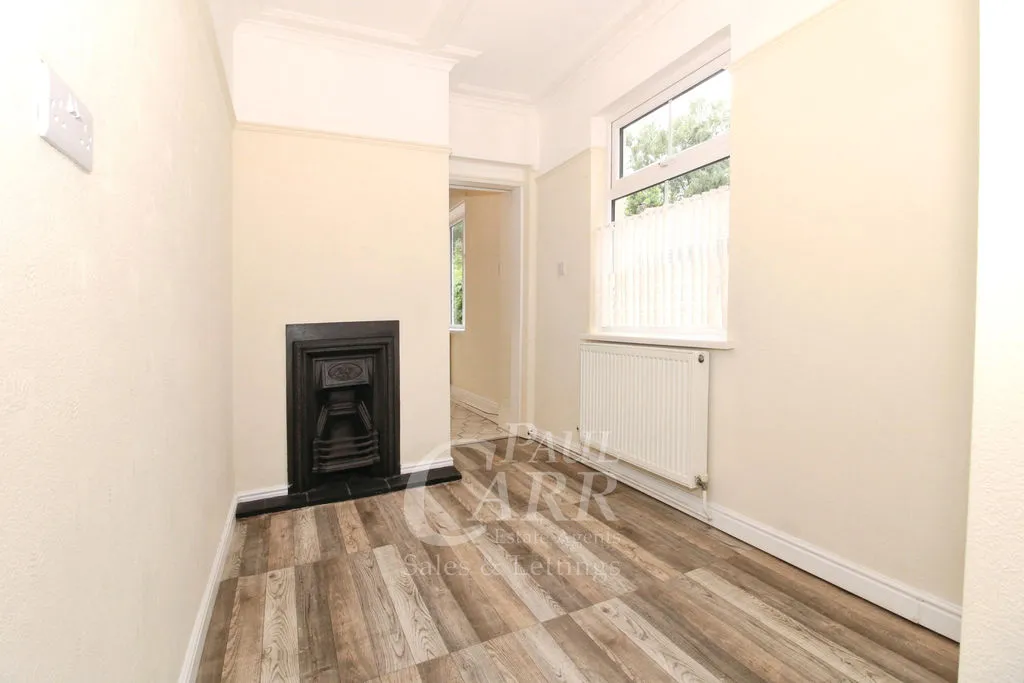 Station Road, Aldridge, WS9, photo 6