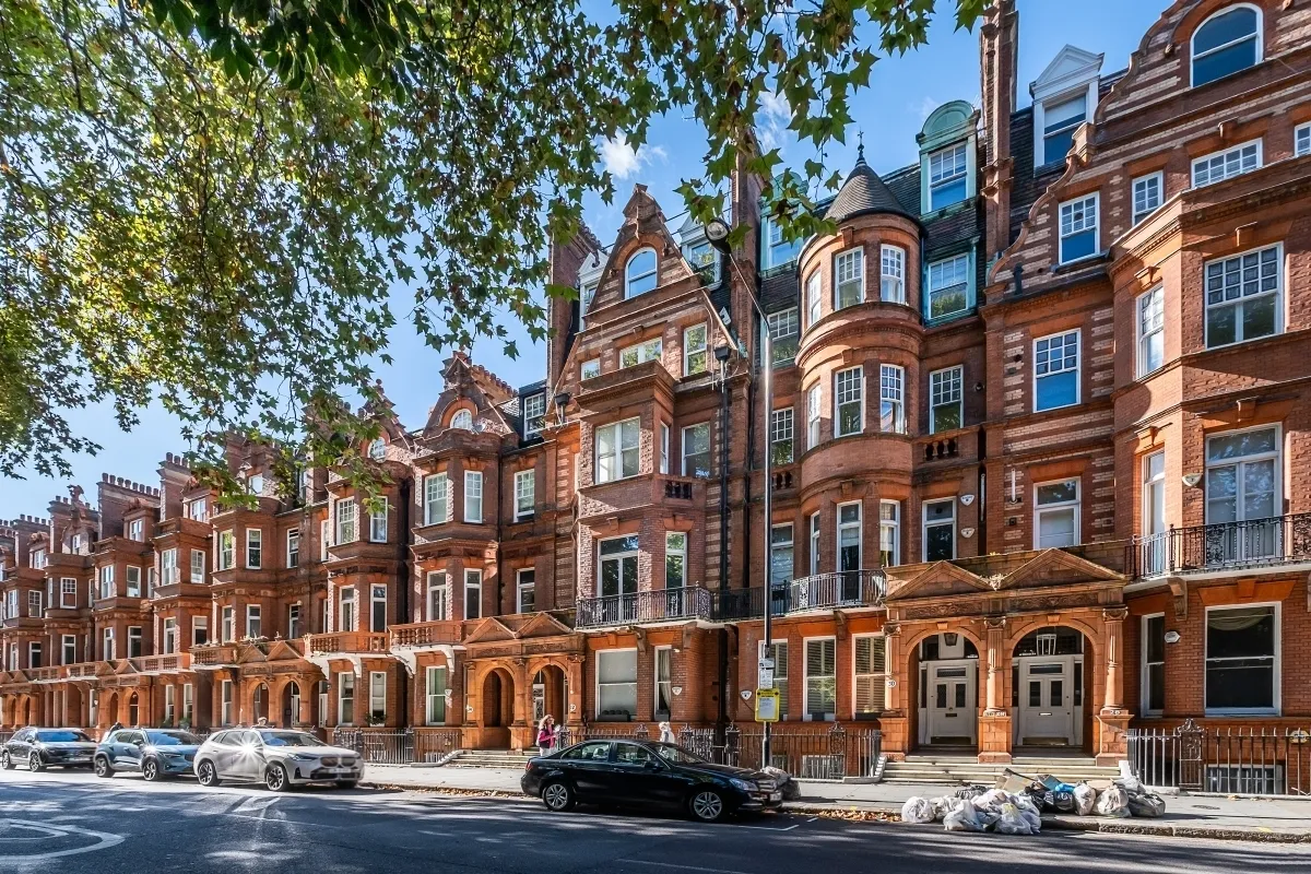 Lower Sloane Street, London, SW1W, photo 28