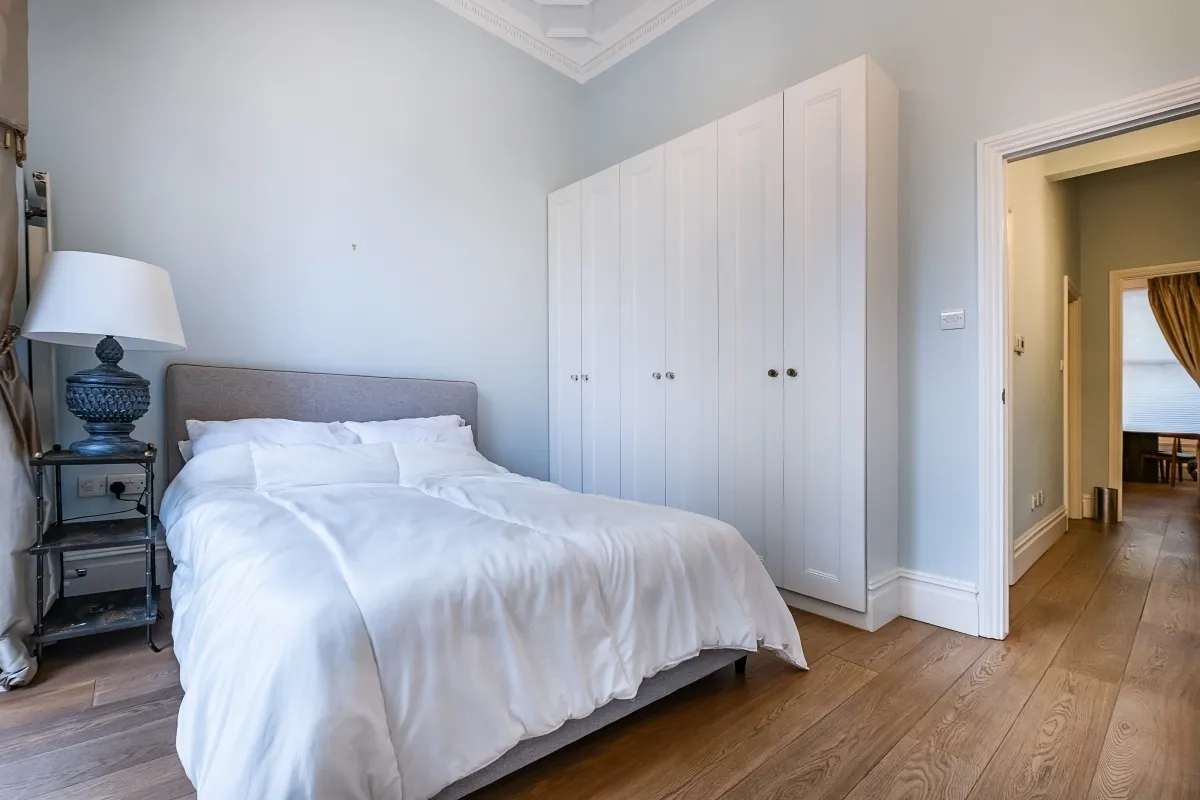 Lower Sloane Street, London, SW1W, photo 17