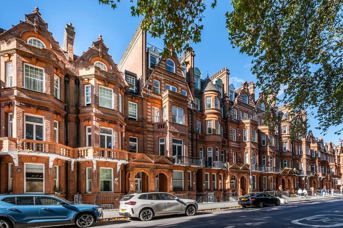 Lower Sloane Street, London, SW1W, photo 30