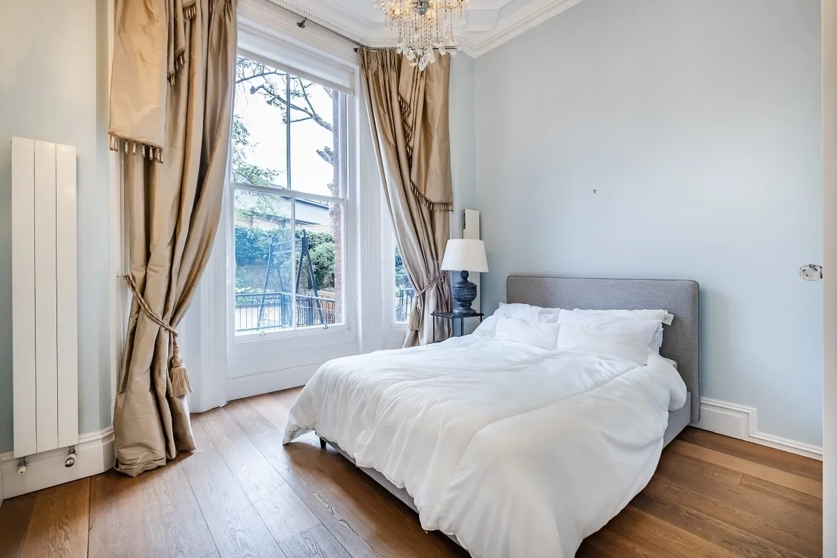 Lower Sloane Street, London, SW1W, photo 15
