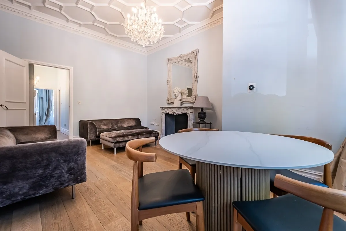 Lower Sloane Street, London, SW1W, photo 5