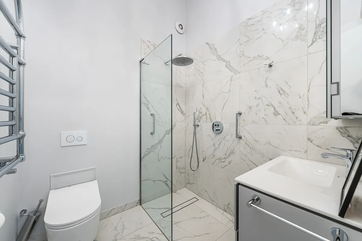 Lower Sloane Street, London, SW1W, photo 22