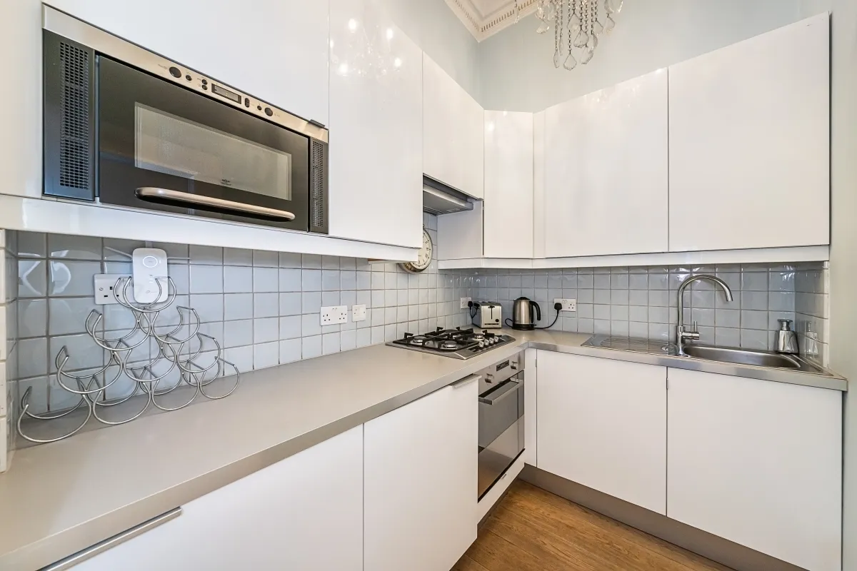 Lower Sloane Street, London, SW1W, photo 10