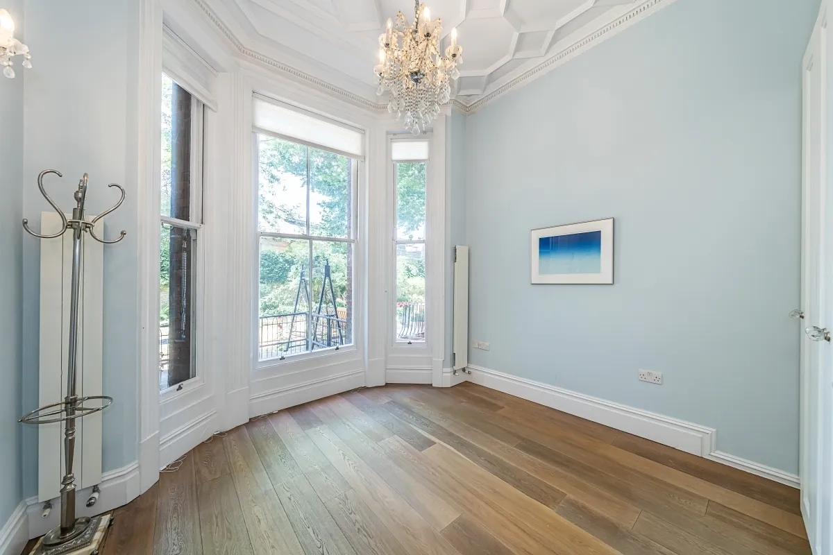 Lower Sloane Street, London, SW1W, photo 16
