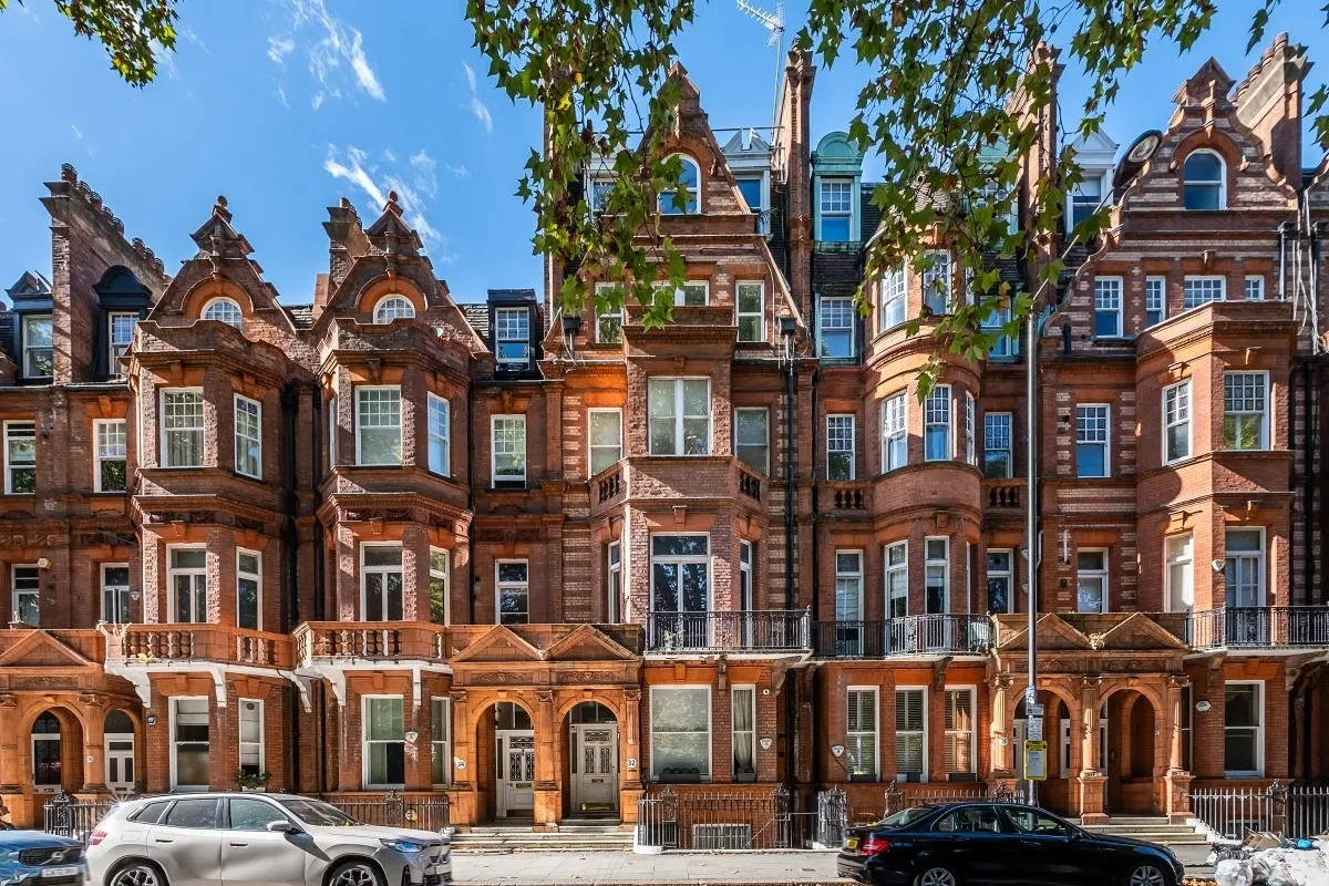 Lower Sloane Street, London, SW1W, photo 29