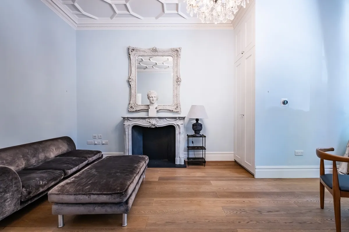 Lower Sloane Street, London, SW1W, photo 7