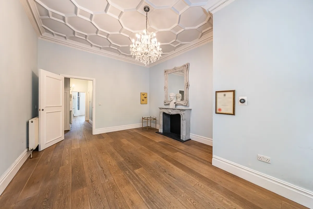 Lower Sloane Street, London, SW1W, photo 6