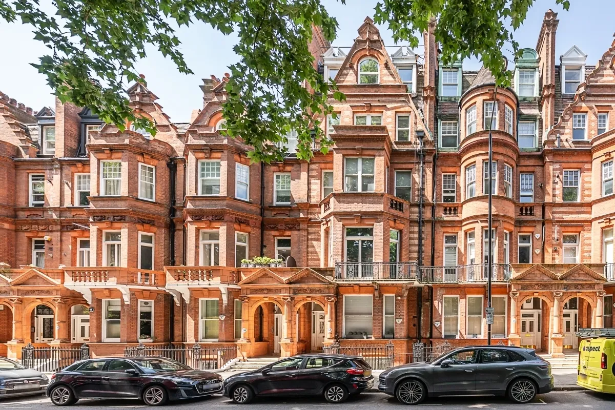 Lower Sloane Street, London, SW1W, photo 14