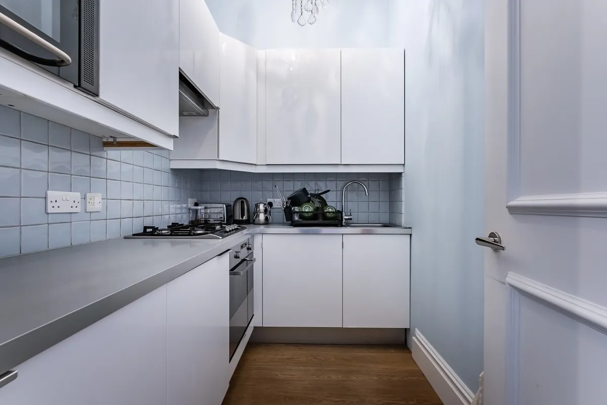 Lower Sloane Street, London, SW1W, photo 13