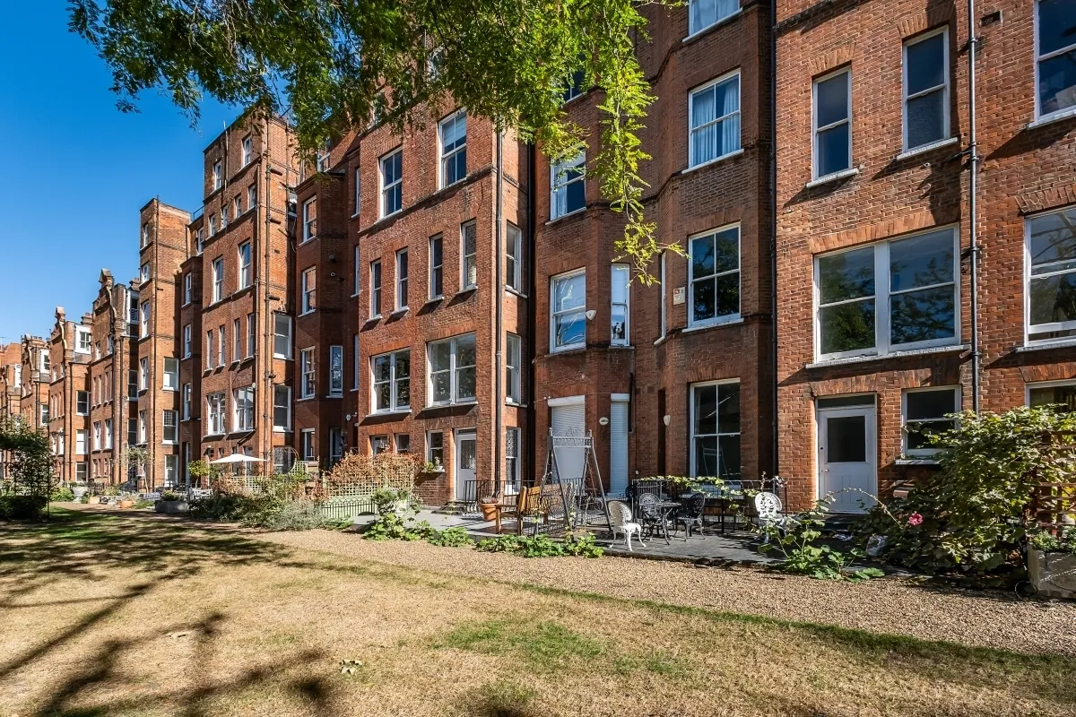 Lower Sloane Street, London, SW1W, photo 24