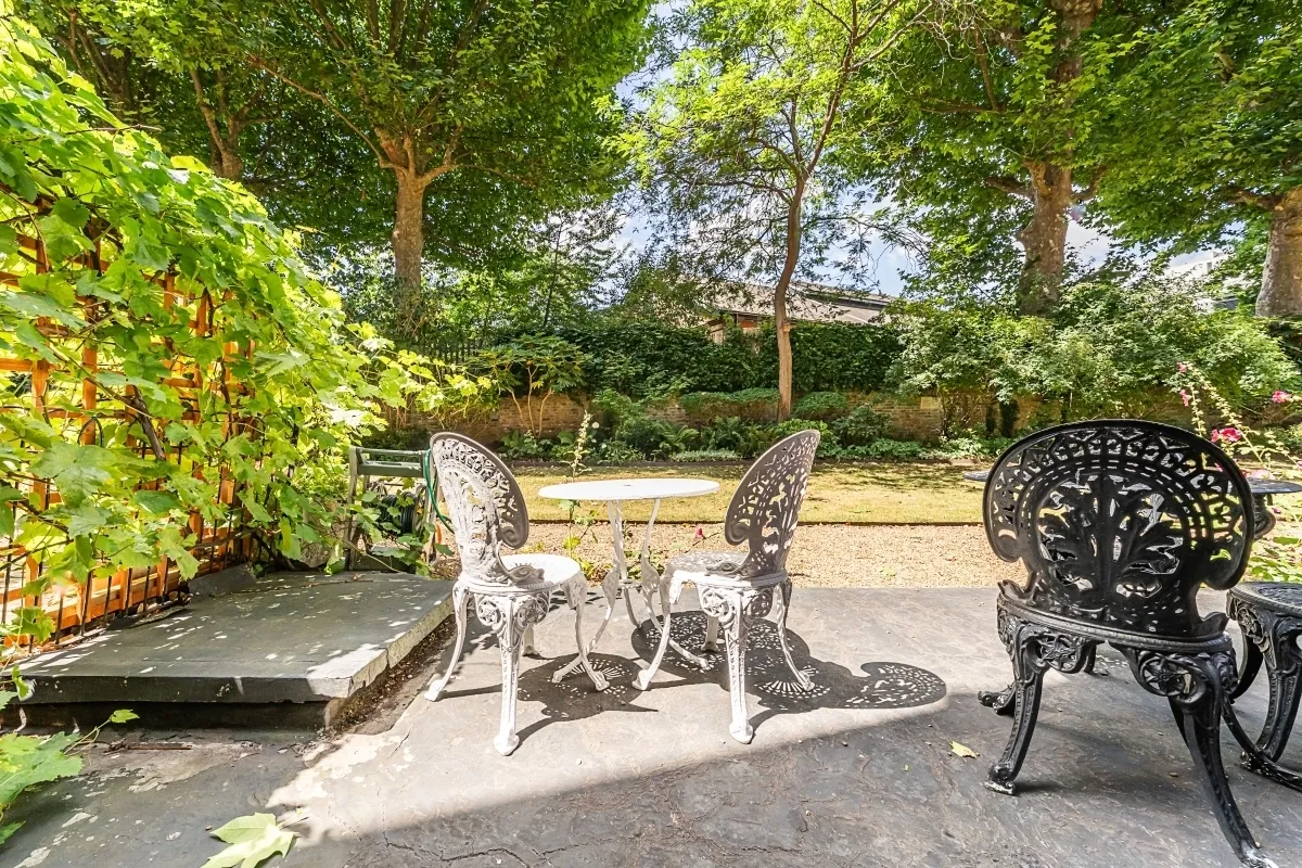 Lower Sloane Street, London, SW1W, photo 26