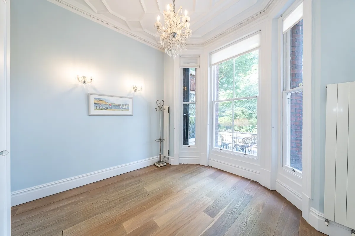Lower Sloane Street, London, SW1W, photo 21