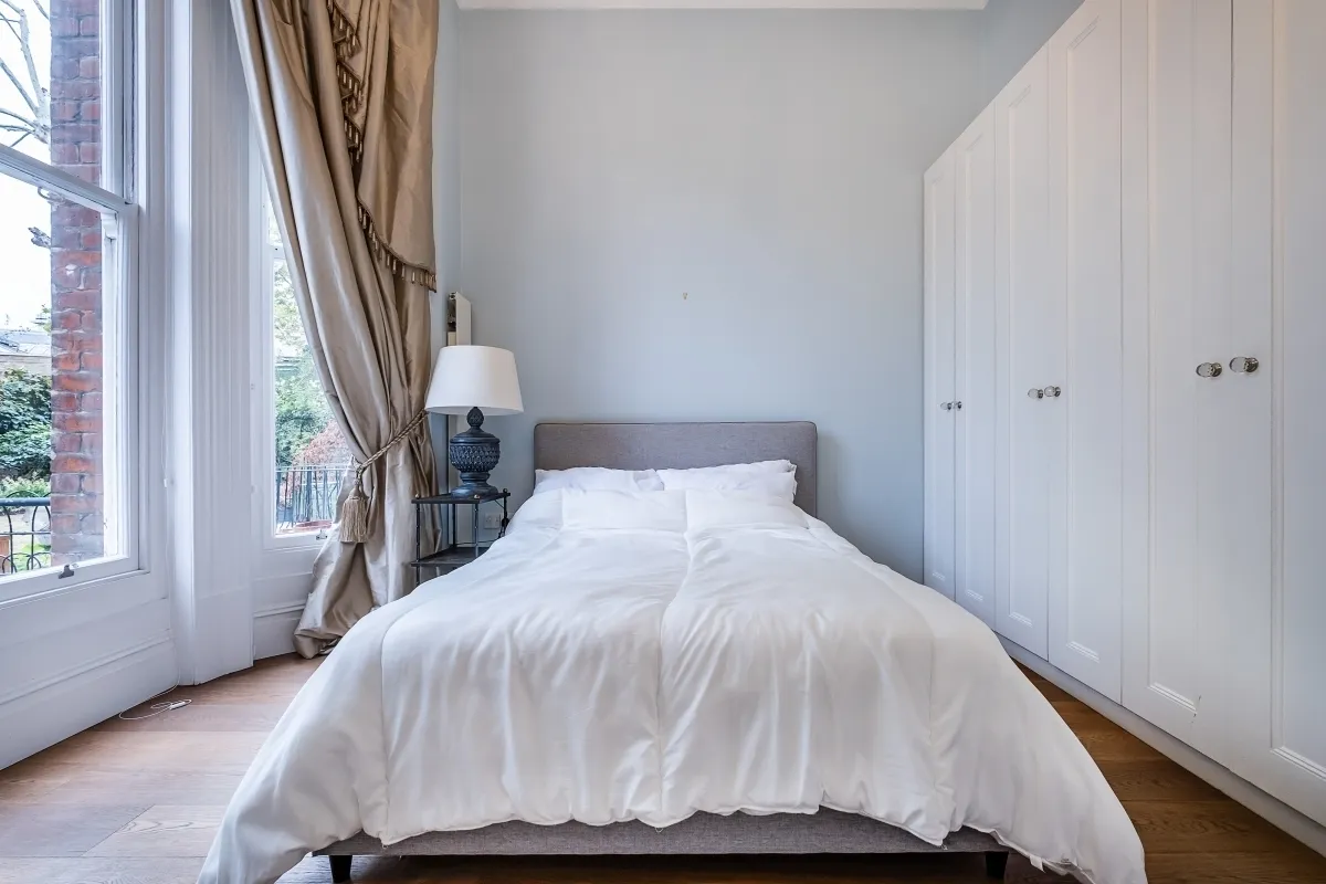 Lower Sloane Street, London, SW1W, photo 19