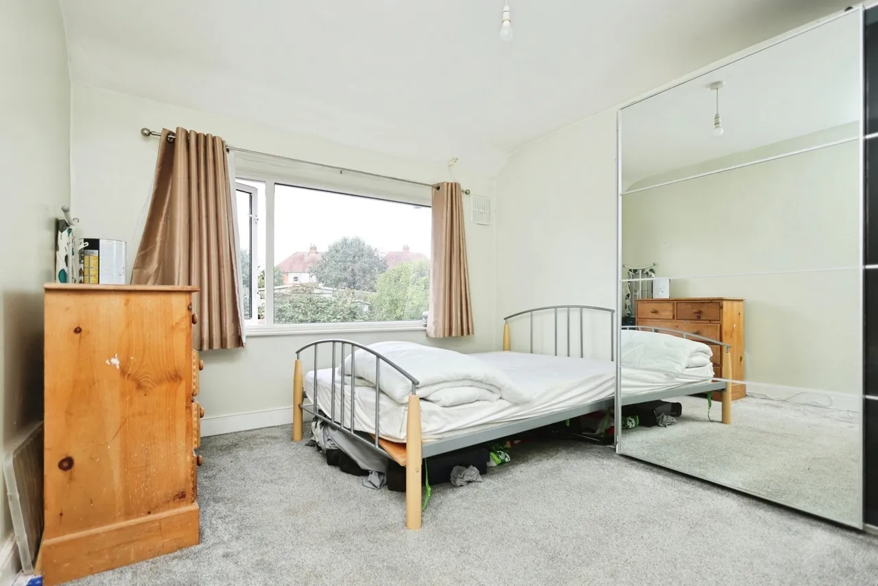 Kingshurst Road, Birmingham, B31, photo 9