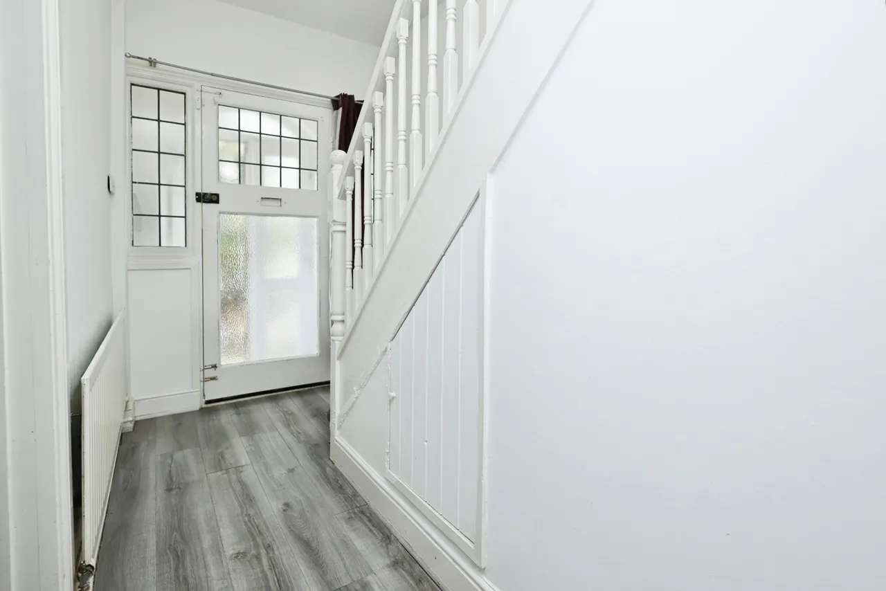 Kingshurst Road, Birmingham, B31, photo 19