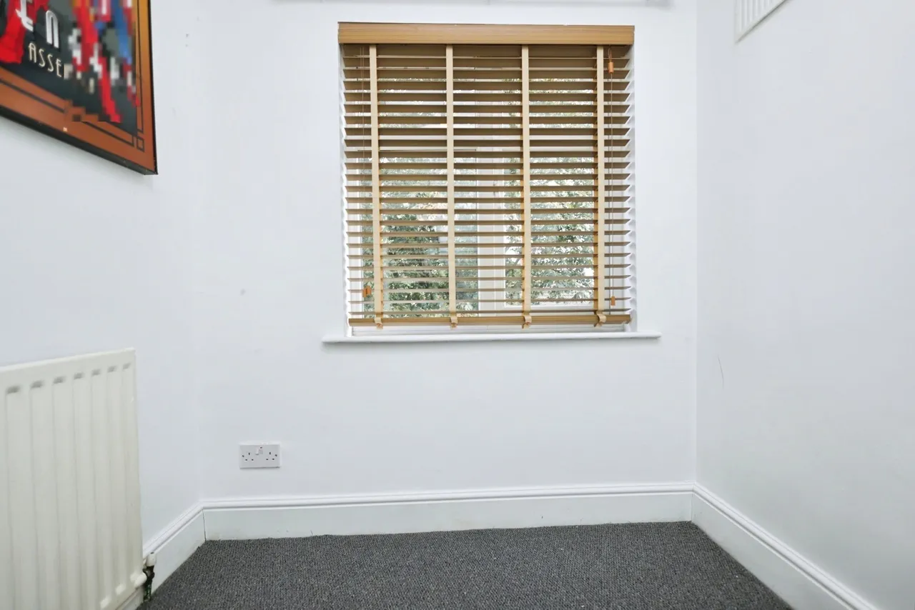 Kingshurst Road, Birmingham, B31, photo 12