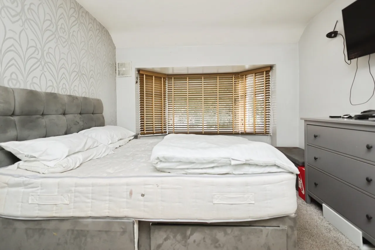 Kingshurst Road, Birmingham, B31, photo 7
