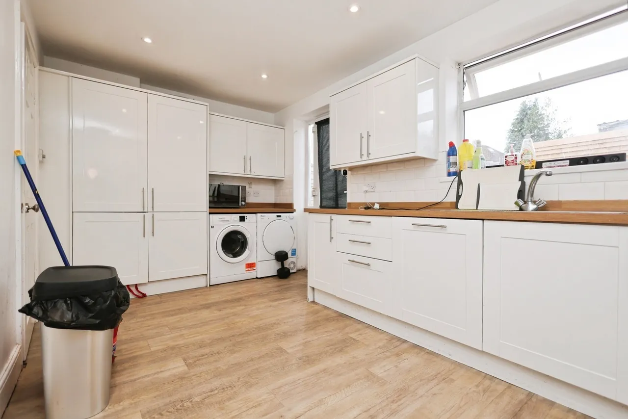 Kingshurst Road, Birmingham, B31, photo 4