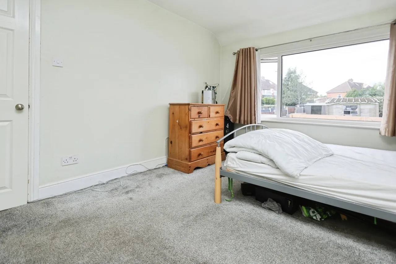 Kingshurst Road, Birmingham, B31, photo 10