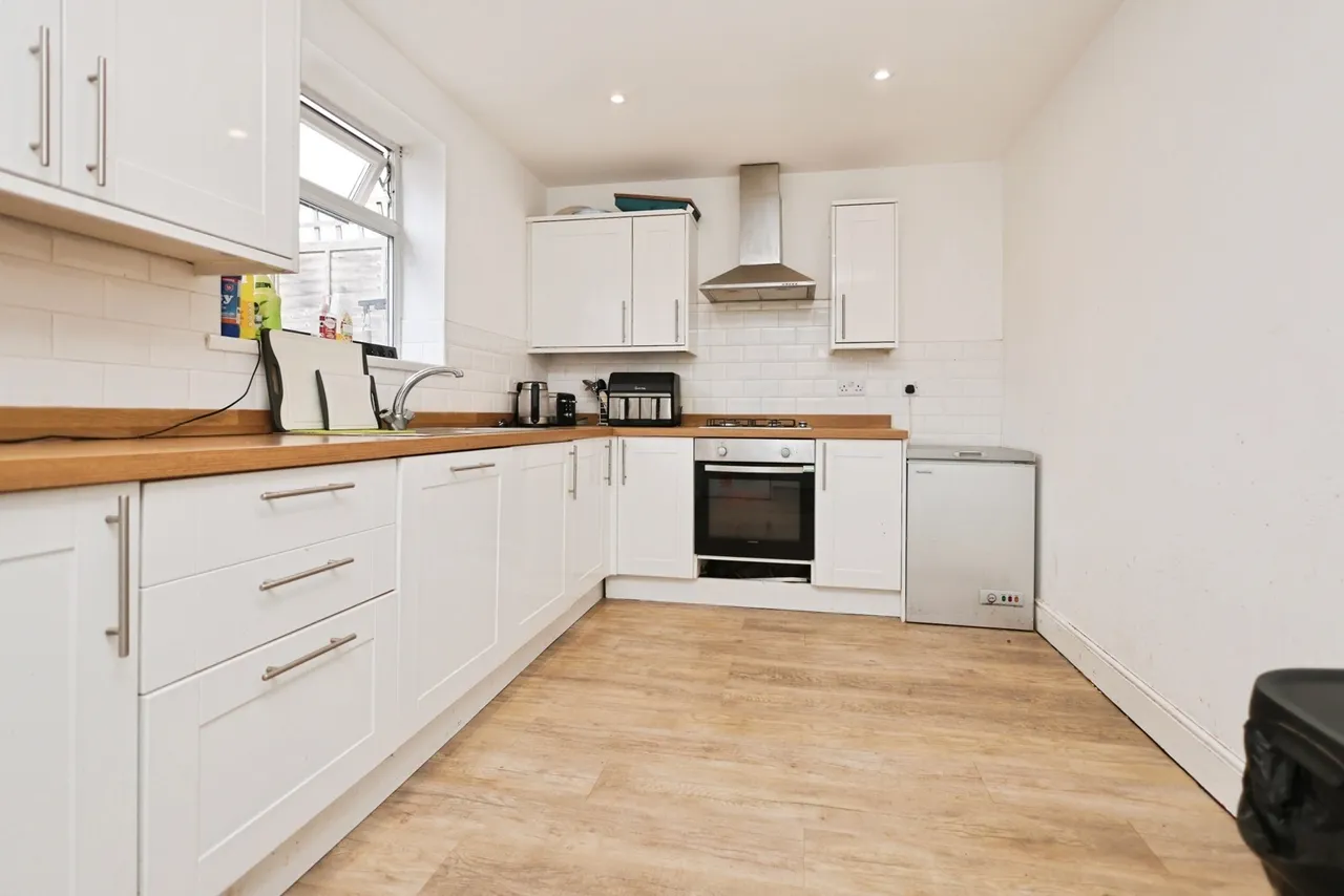 Kingshurst Road, Birmingham, B31, photo 2