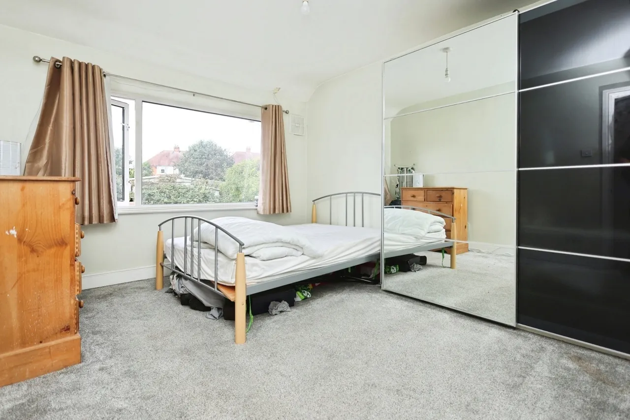 Kingshurst Road, Birmingham, B31, photo 20