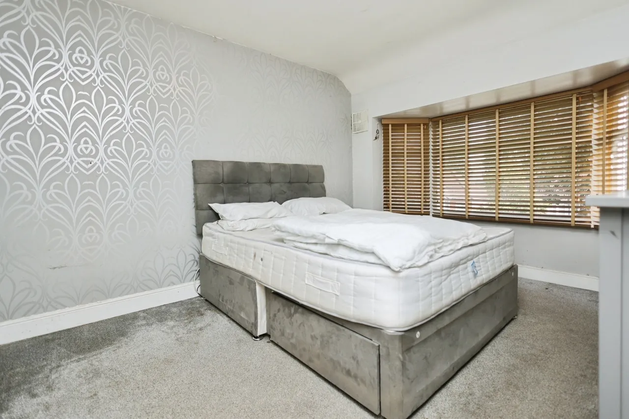 Kingshurst Road, Birmingham, B31, photo 8