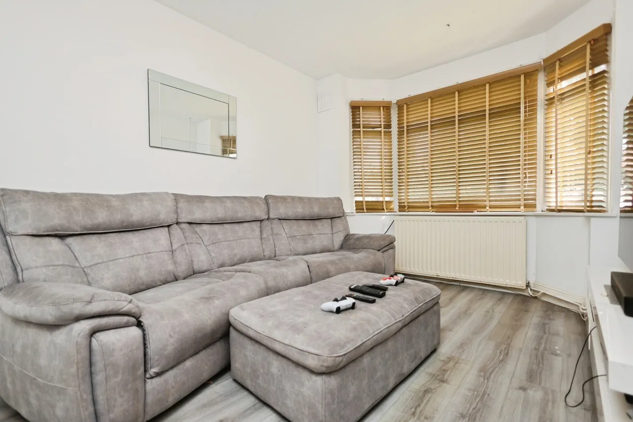 Kingshurst Road, Birmingham, B31, photo 6
