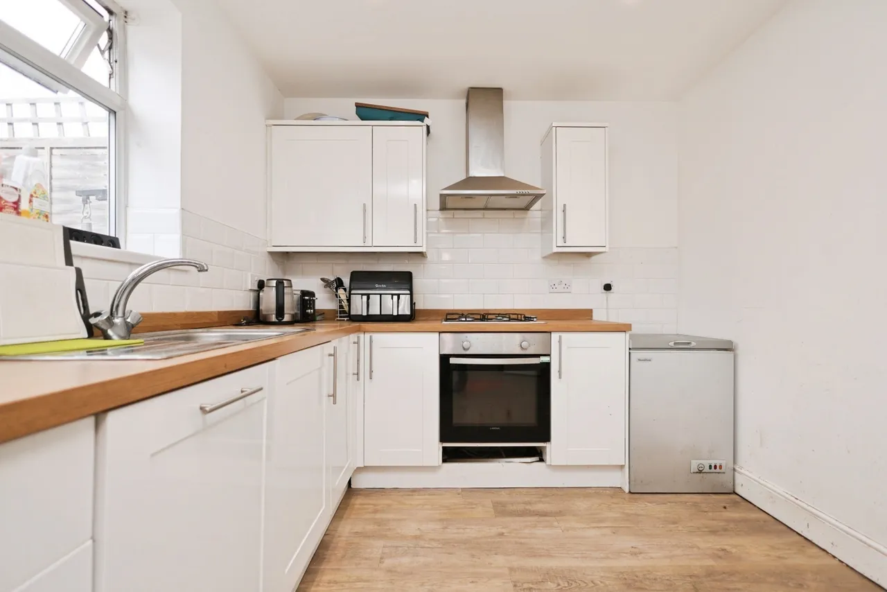 Kingshurst Road, Birmingham, B31, photo 18